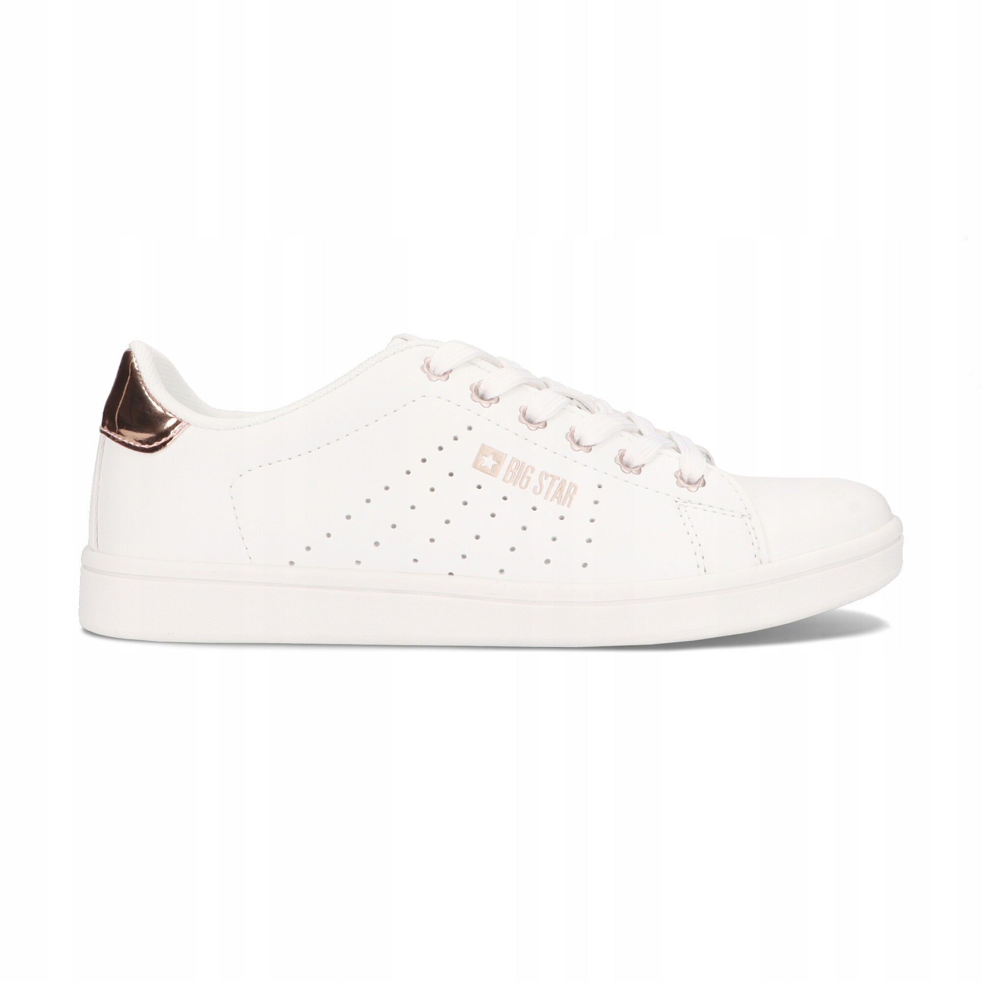Sportiniai bateliai moterims Big Star DD274583