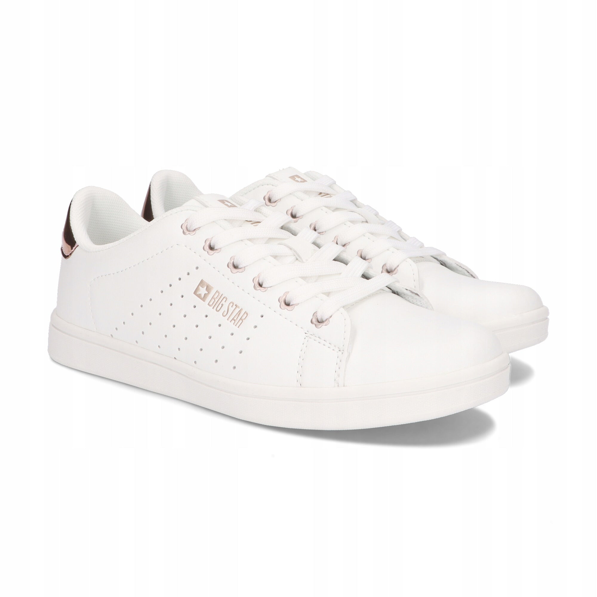 Sportiniai bateliai moterims Big Star DD274583