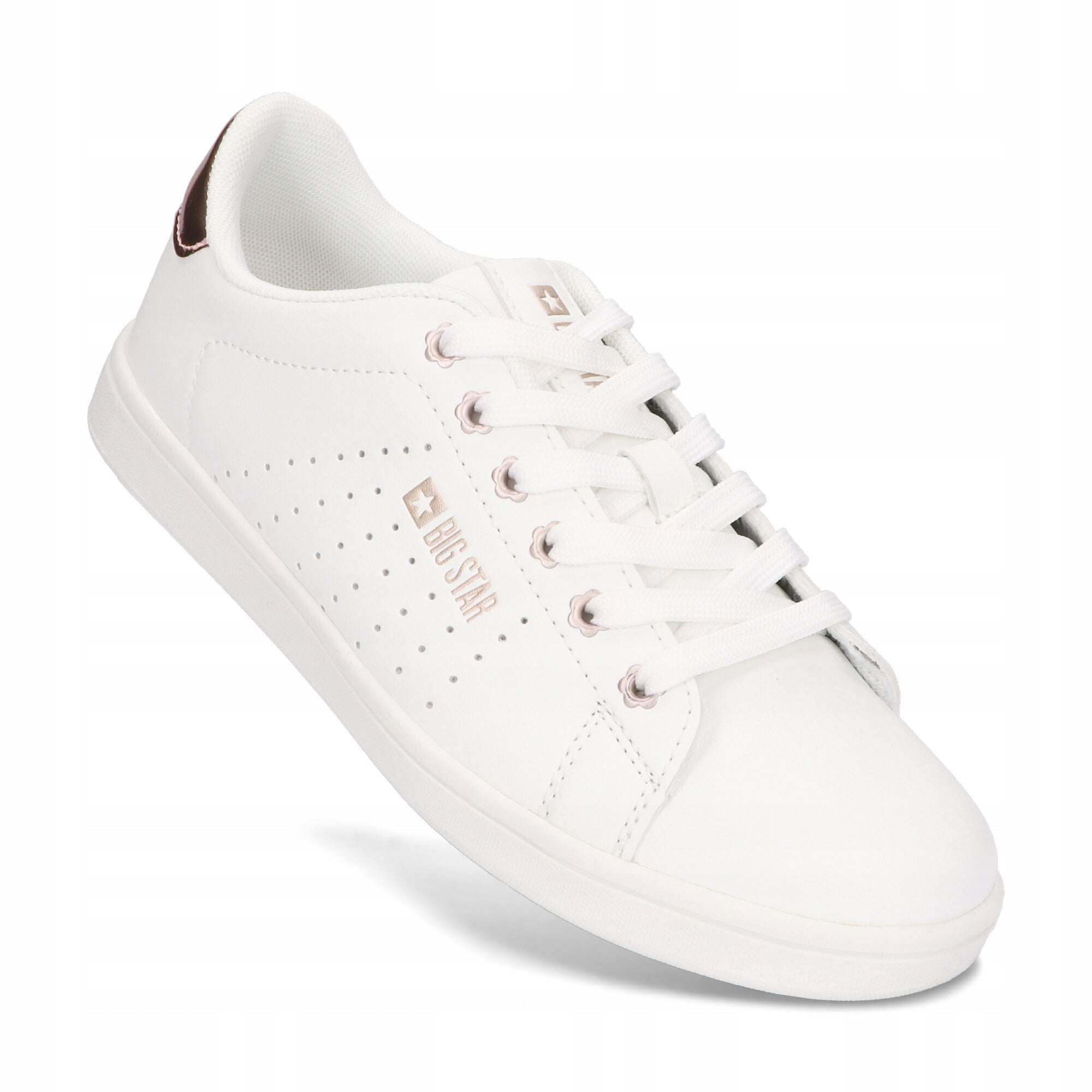 Sportiniai bateliai moterims Big Star DD274583