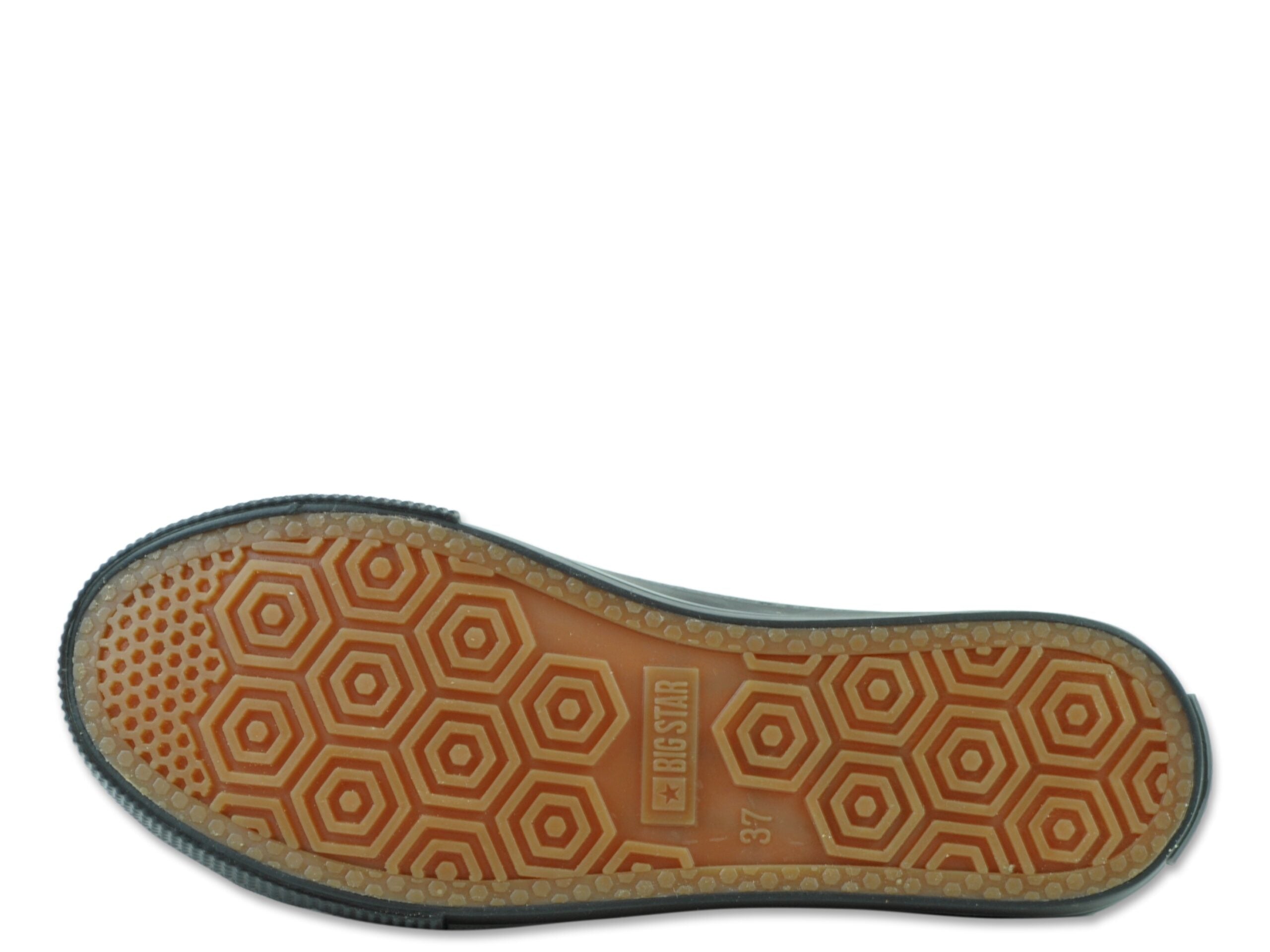 Sportiniai bateliai moterims Big Star II274002