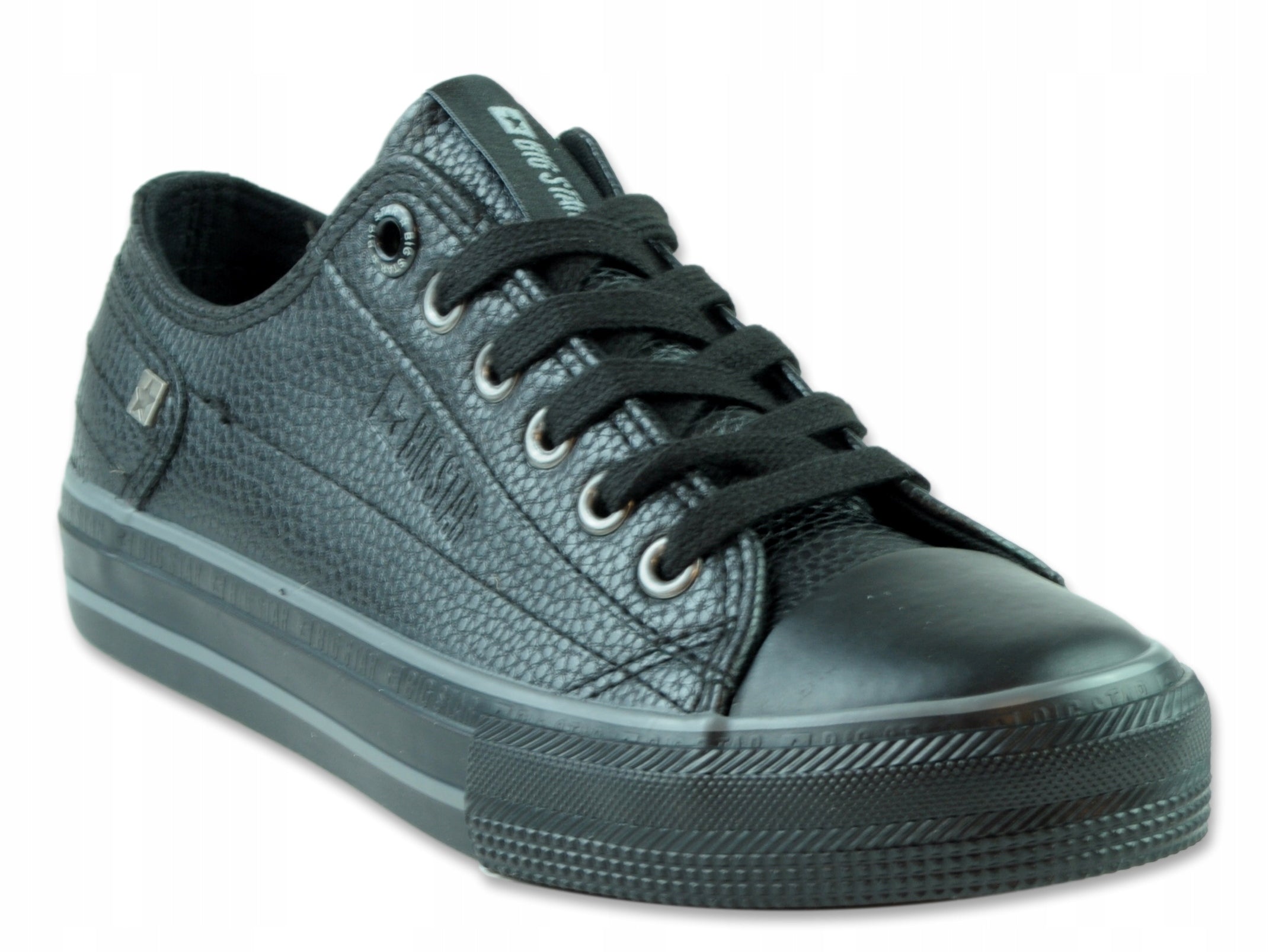Sportiniai bateliai moterims Big Star II274002