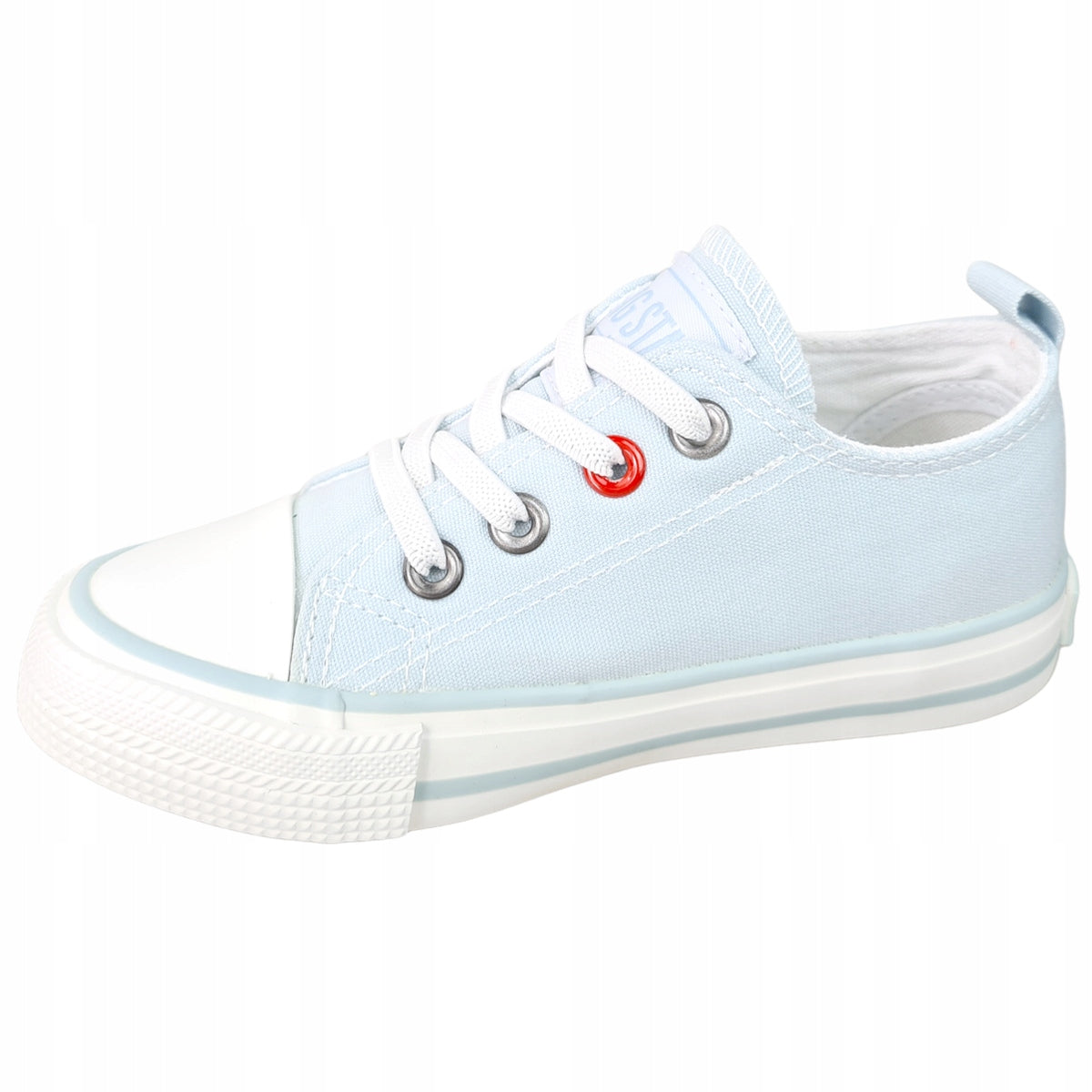 Sportschuhe für Kinder Big Star Jr HH374094 