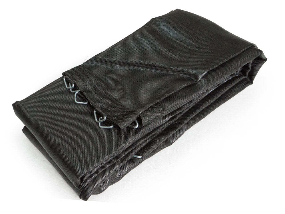 Trampoline mat baton 244cm 8ft 42spr NEOSPORT Manufacturer code 1801