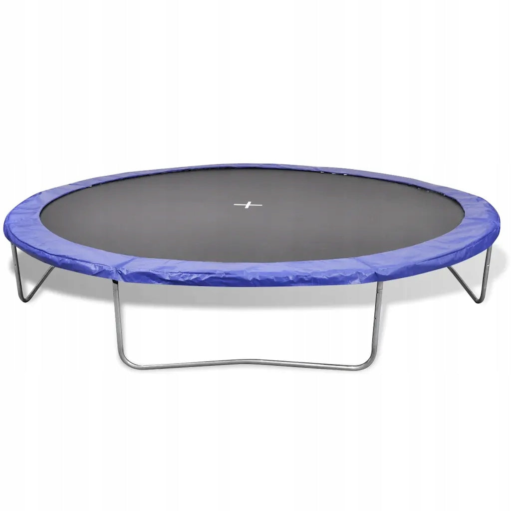 Trampoline with accessories, set of 5 parts, 3,96 m Brand Bestway