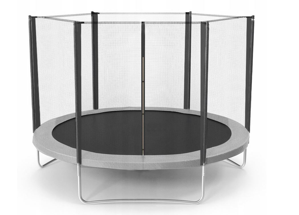 Trampoline with net Jumi 305 cm FT 10 EAN (GTIN) 5900410314771
