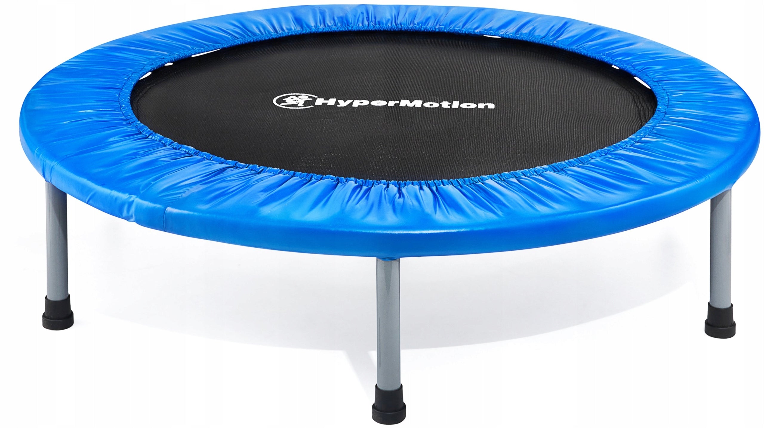 Trampoline without net HyperMotion 91 cm FT 3 Net height 0 cm