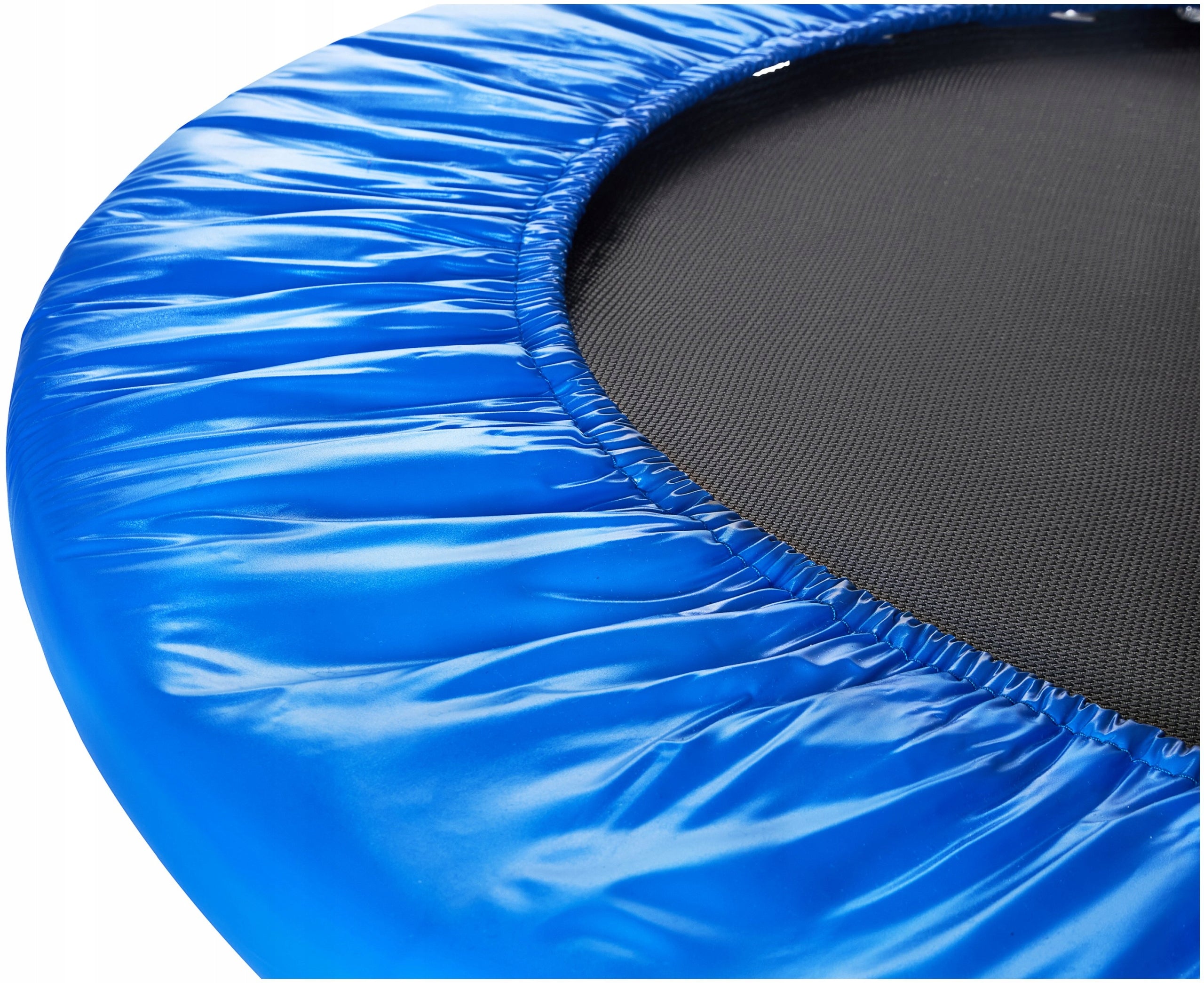 Trampoline without net HyperMotion 91 cm FT 3 Number of bars 0 pcs
