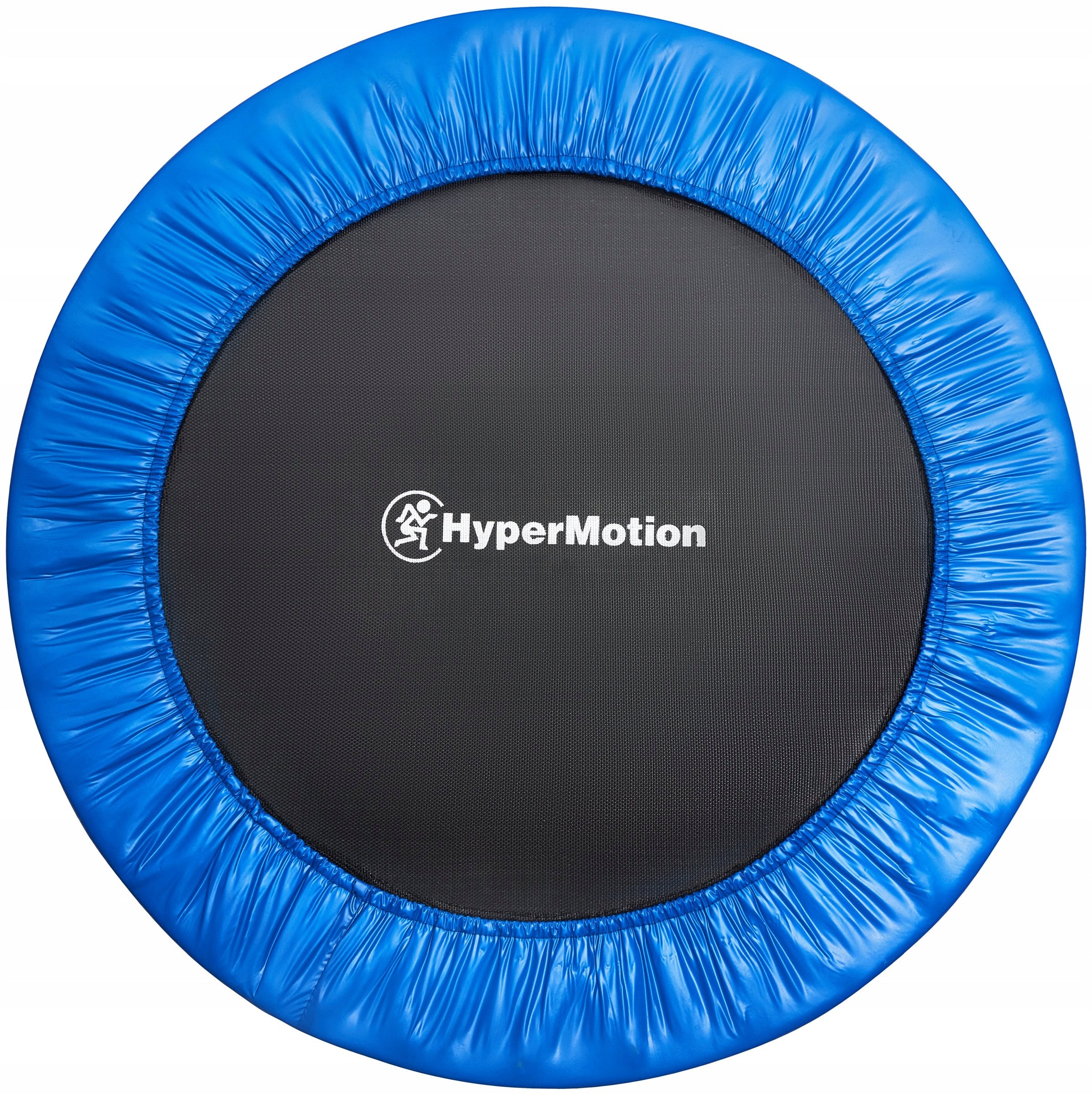 Trampoline without net HyperMotion 91 cm FT 3 Total height 23 cm