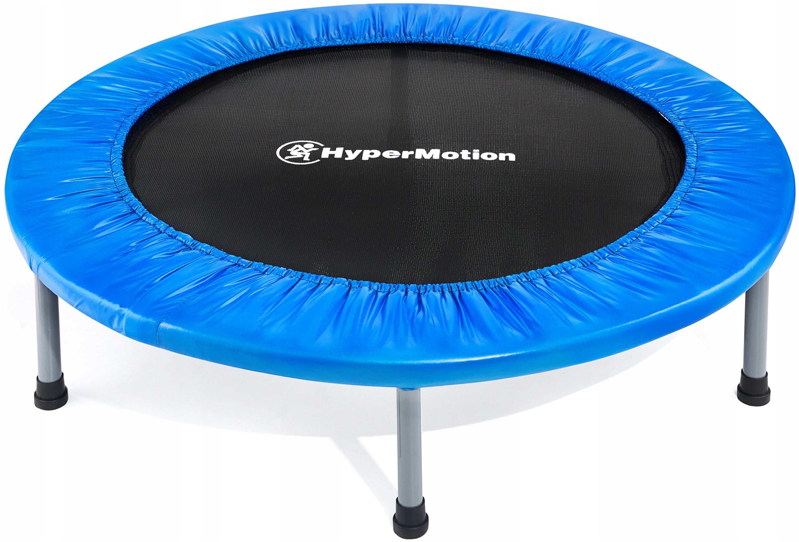 Trampoline without net HyperMotion 91 cm FT 3