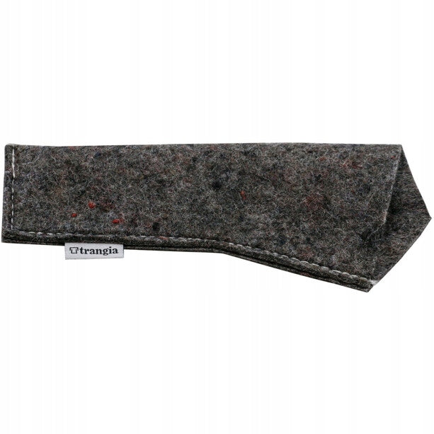 Trangia Wool Handle Cover Wool 602511 Manufacturer code 602511