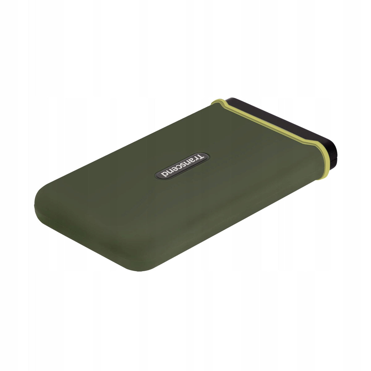 Transcend 2TB ESD380C Portable USB-C 3.2 Gen 2x2 Ssd Drive Model ESD380C