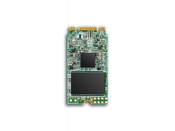 Transcend 2TB Sata Iii 6 Gb/s MTS425S 42 mm M.2 Ssd (TS2TMTS425S) Model TS2TMTS425S