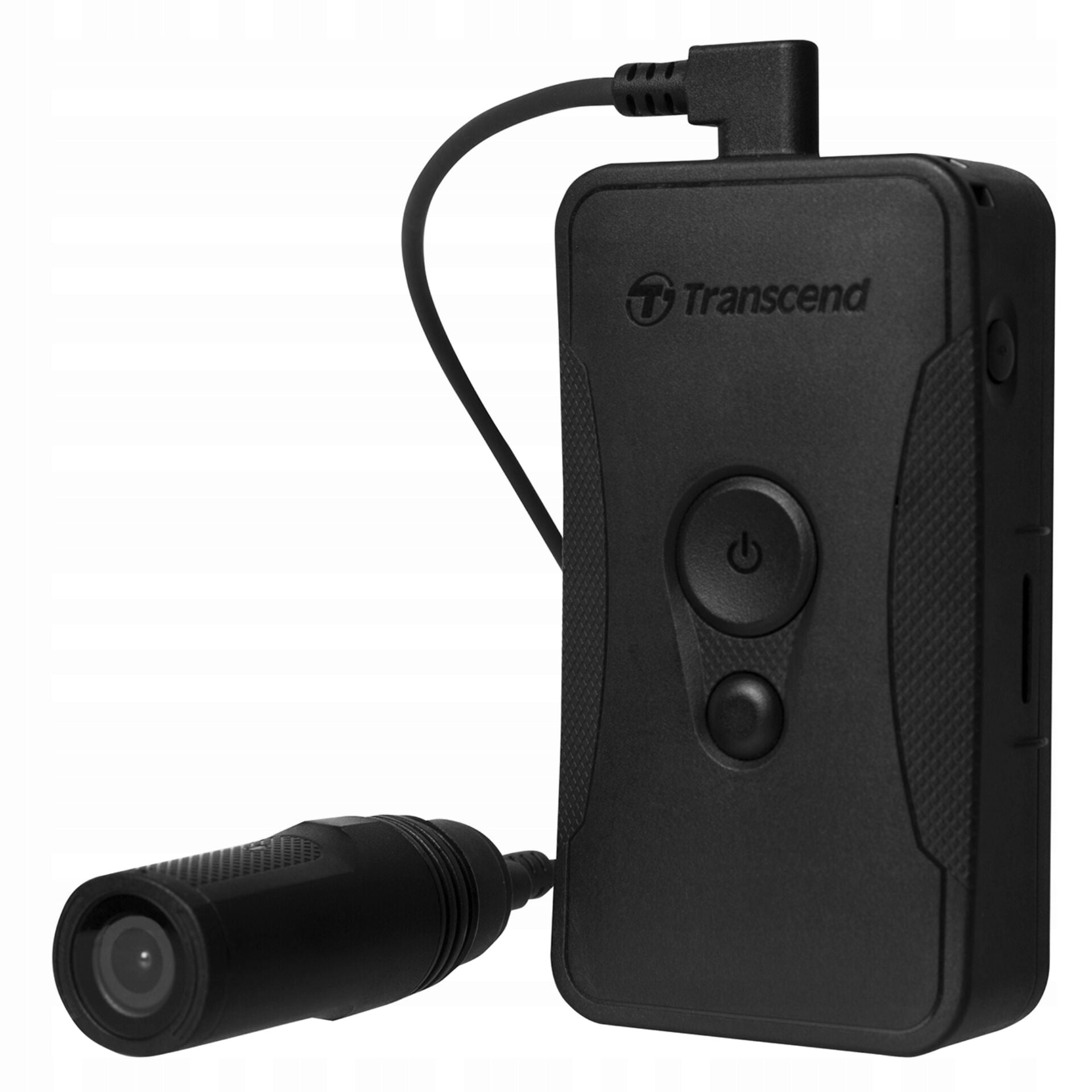 Transcend DrivePro Body 60 64GB Packaging status original