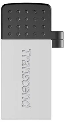 Transcend JetFlash 380, 16GB
