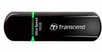 Transcend JetFlash 600 - USB stick