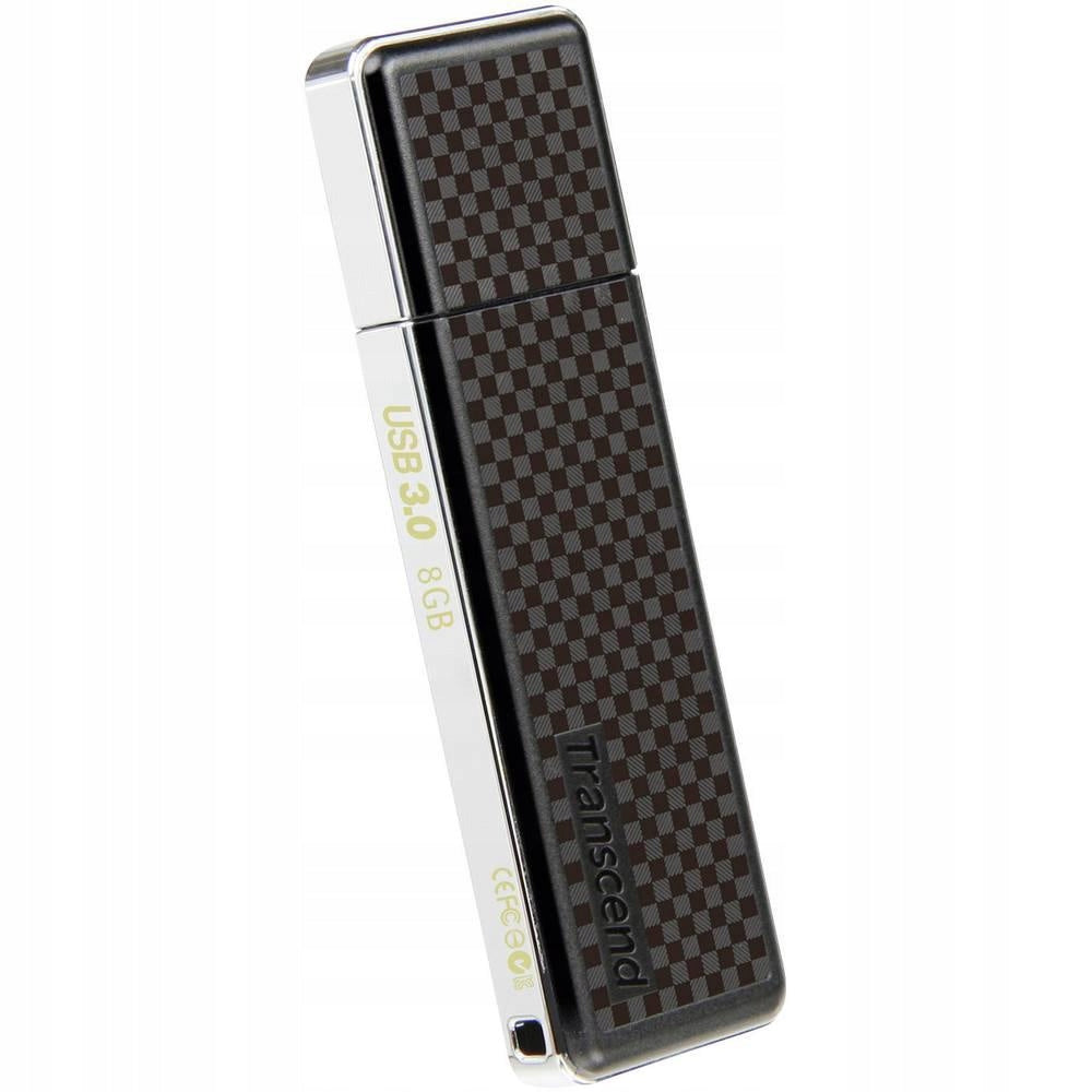 Transcend JetFlash 780 USB 3.0 pendrive, 8 GB Brand Transcend