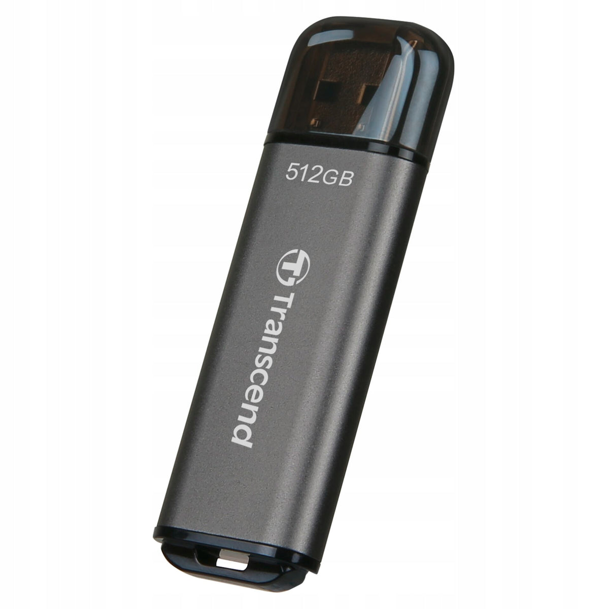 Transcend JetFlash 920 TLC 512GB USB 3.2 Gen 1 Brand Transcend