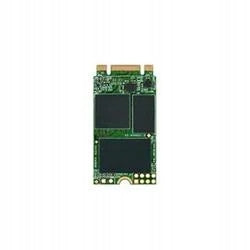 Transcend MTS420S, 240GB