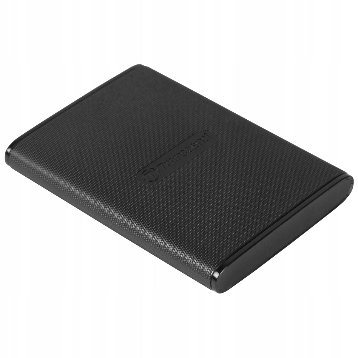 Transcend SSD ESD270C 2TB USB-C USB 3.1 Gen 2 Model TS2TESD270C