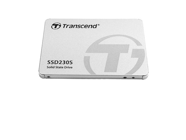 Transcend SSD230S 2TB 2,5" SATA III SSD Manufacturer Transcend