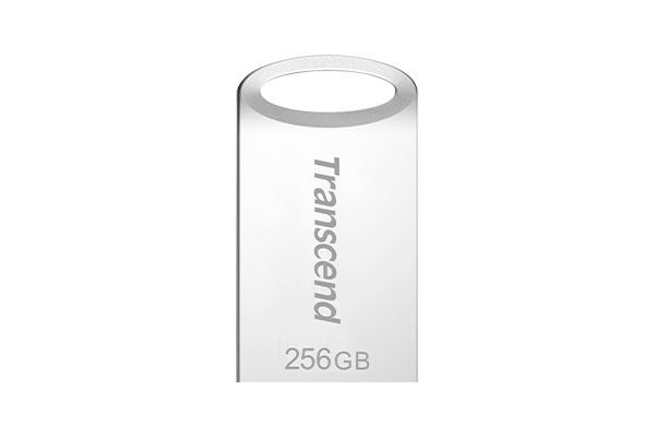 Transcend USB 3.1 Flash Drive 256GB TS256GJF710S Manufacturer code TS256GJF710S