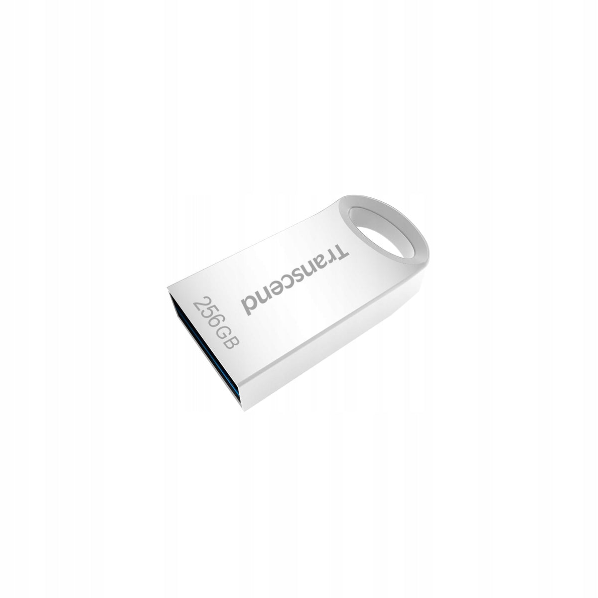 Transcend USB 3.1 Flash Drive 256GB TS256GJF710S