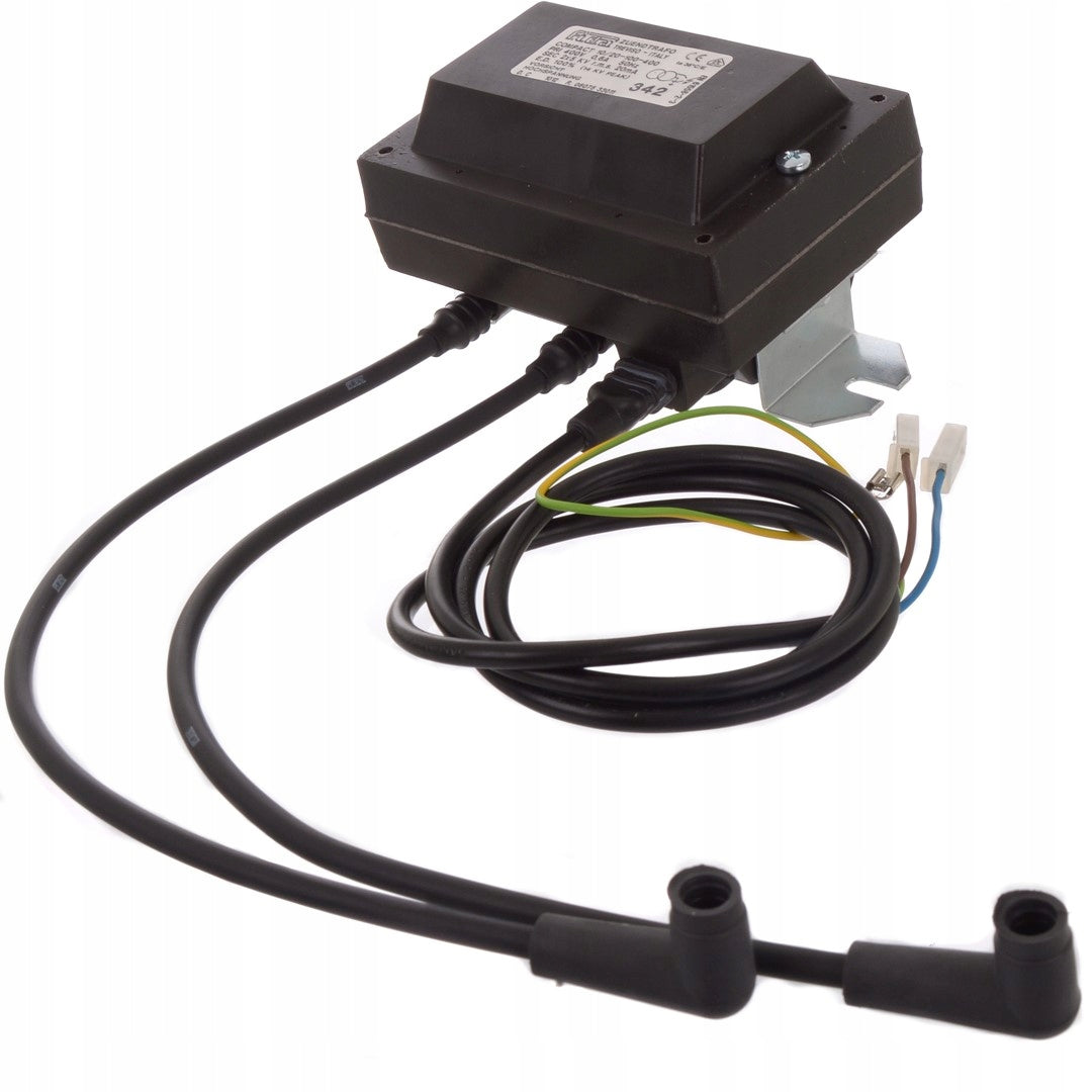Transformer FIDA cables for washer Karcher HDS 400V cables handles set
