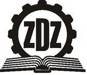 Transformer soldering iron ZDZ LT 75/45W Brand ZDZ
