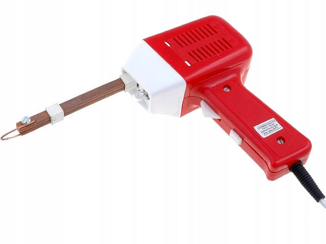Transformer soldering iron ZDZ LT 75/45W