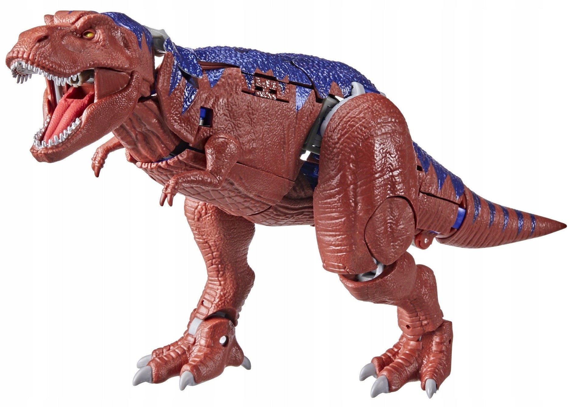 Transformers-Krieg für Cybertrona Kingdom Maximal 18 cm 