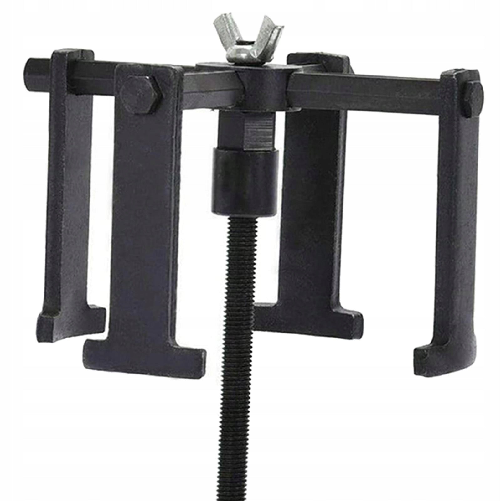 Transmission Clutch Spring Compressor Stable Removing Installing Tool Auto Brand no brand
