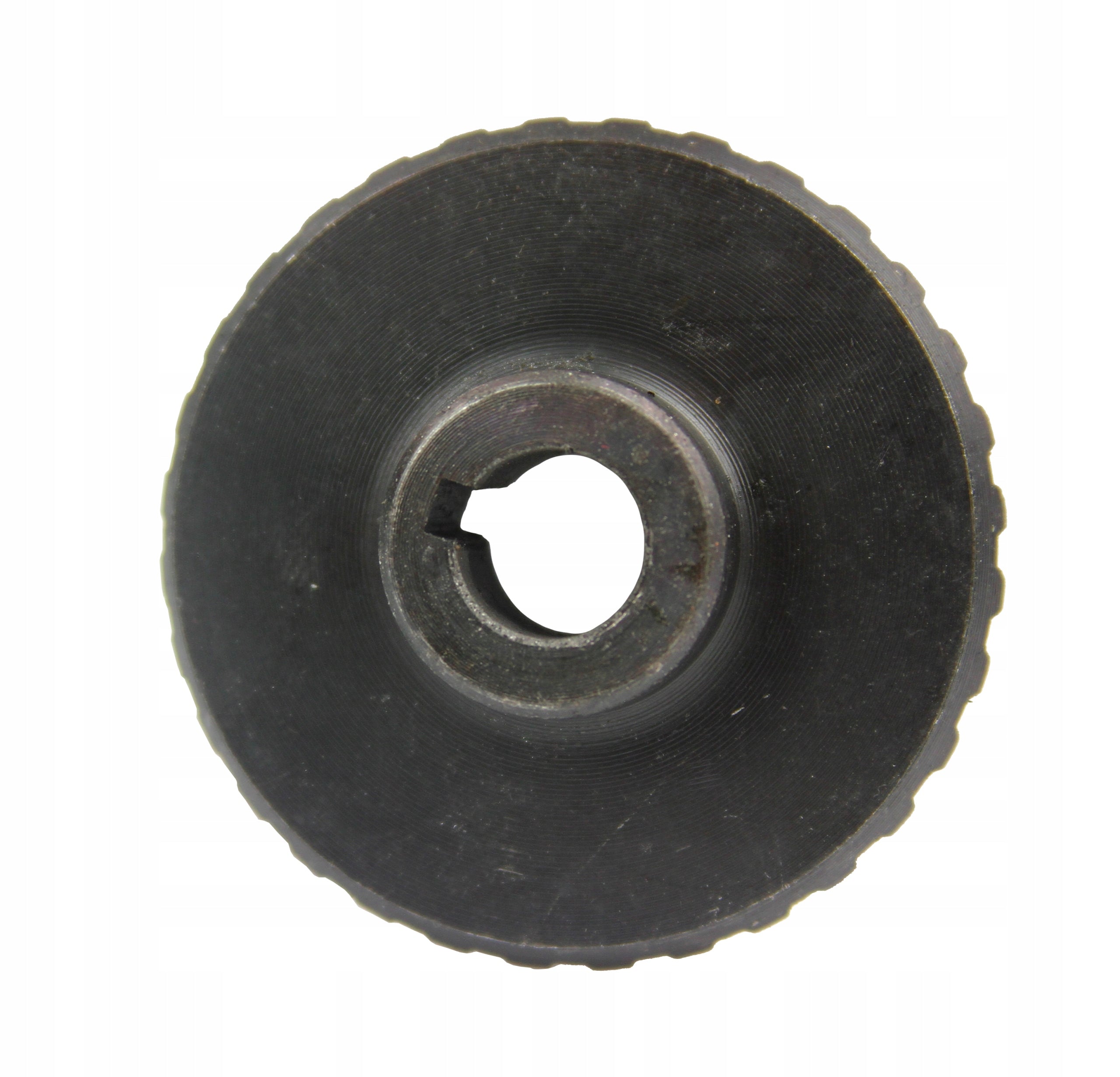 Transmission Modes Angle Grinder Einhell etc EAN (GTIN) 5901477115349