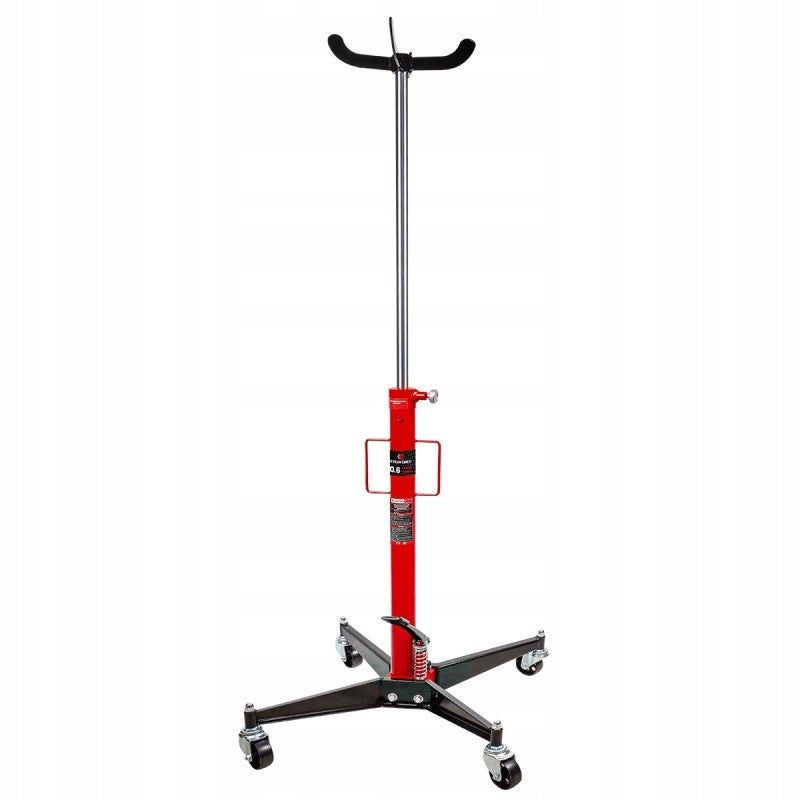 Transmission lifter Manufacturer code 58002
