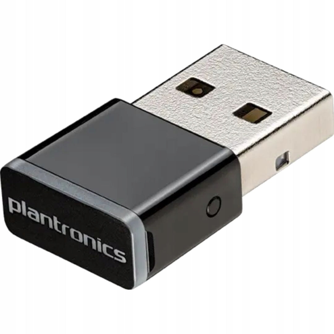 Transmitter Bluetooth Receiver Plantronics BT600 USB-A Bluetooth-A Adapter