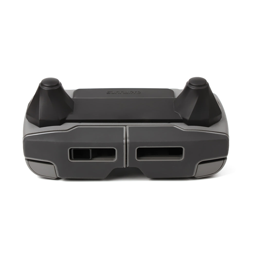 Transmitter Rod Lock for DJI Mavic 2 PRO ZOOM Packaging status original