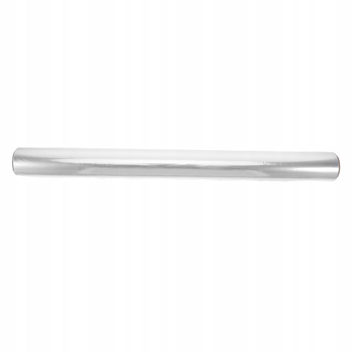 Transparent Cellophane Roll for Flowers and Gift Basket Wrapping Length 2000 cm