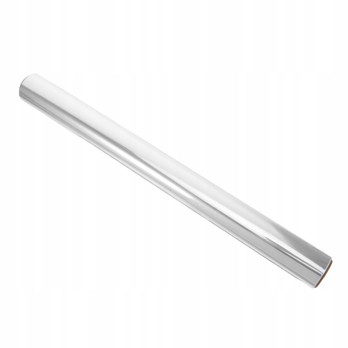 Transparent Cellophane Roll for Flowers and Gift Basket Wrapping