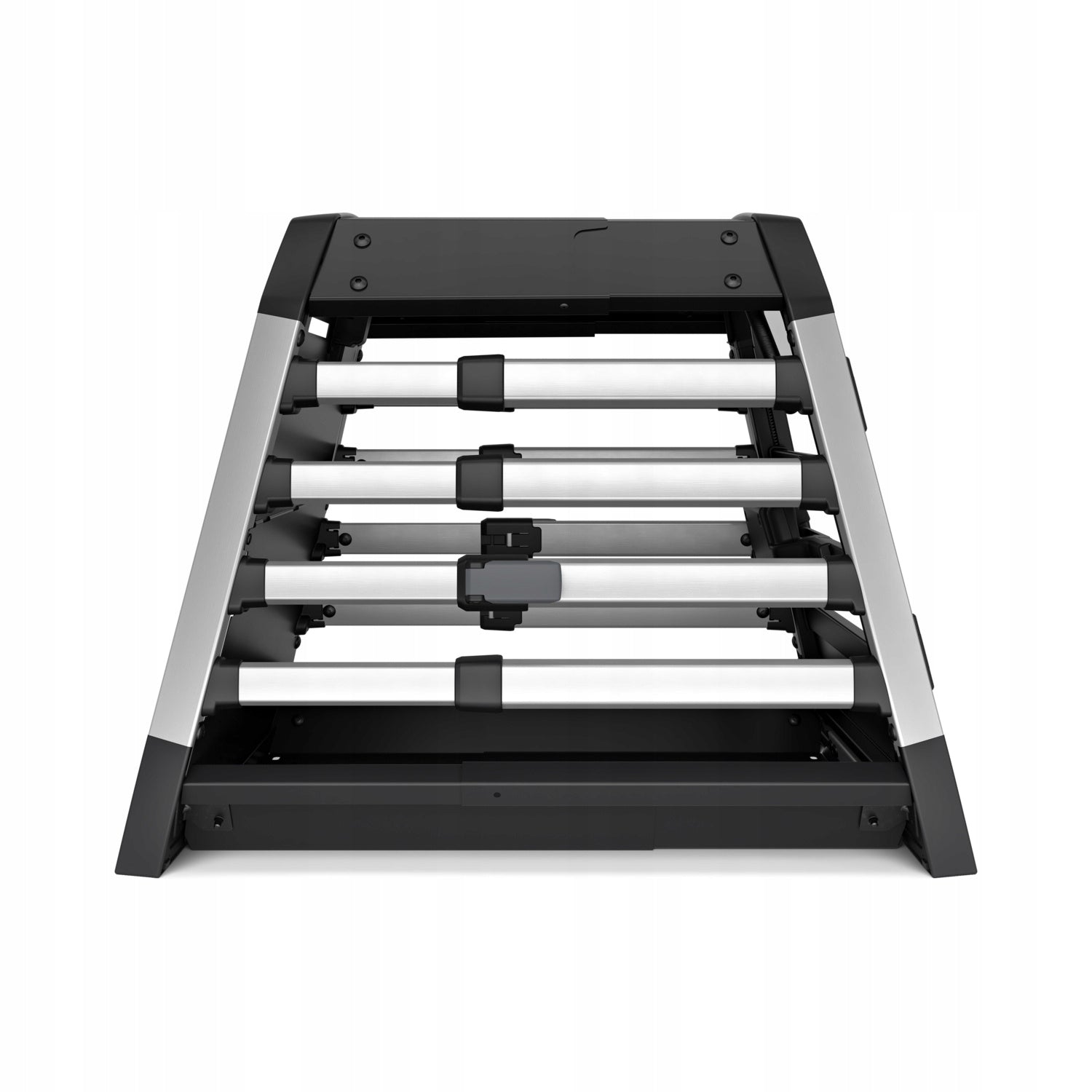 Transport cage for dog Thule Allax S EAN (GTIN) 197074564177