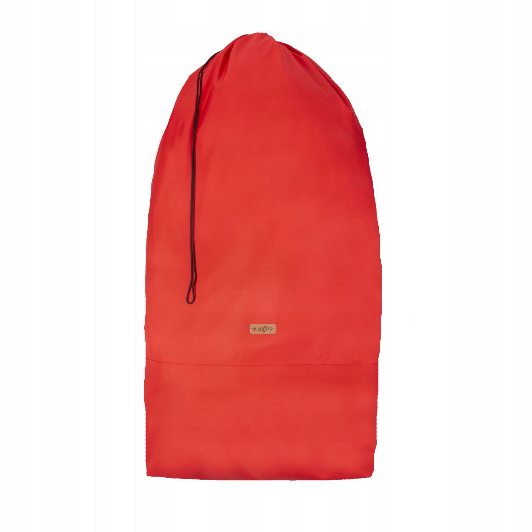 Transport cover for trolley Trip 80x114cm red