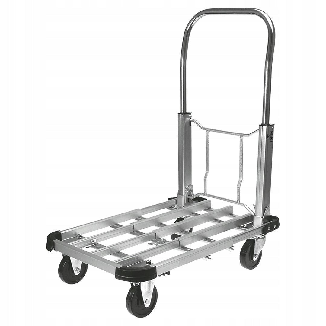 Transport trolley, folding Brand TOPEX