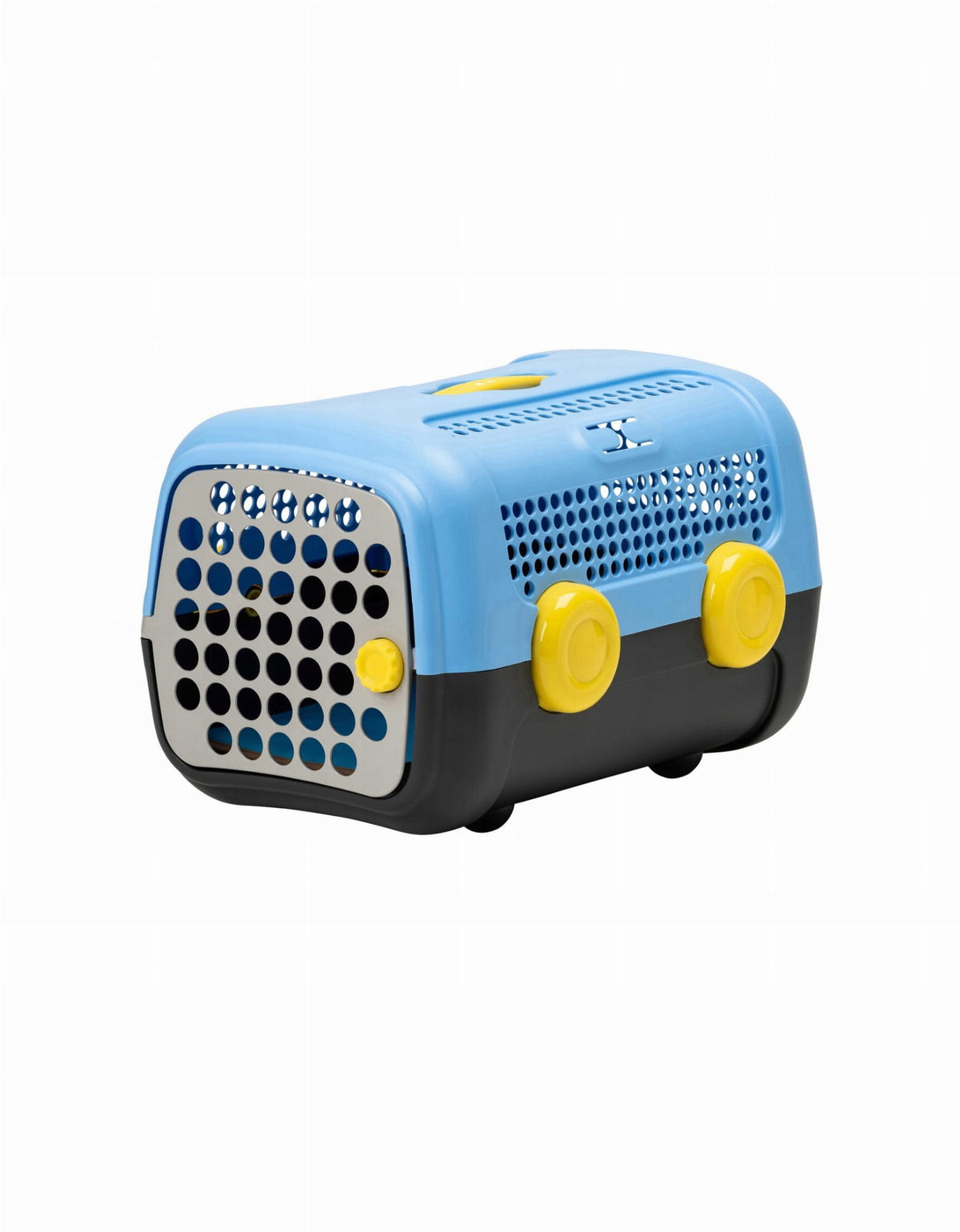 Transporter A.U.T.O blue