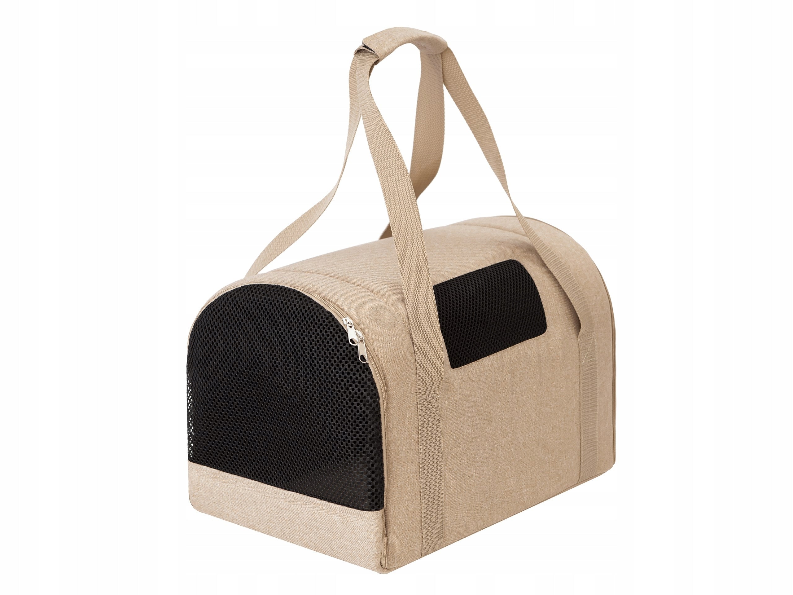 Transporter, Bag for Cat, Dog, Rabbit 27x39x28 Brand Doggy