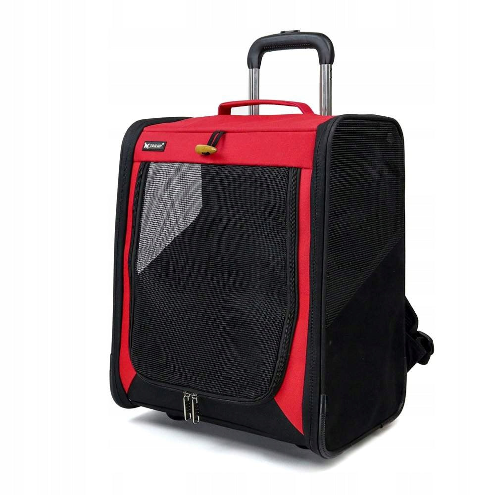 Transporter, Dog Bag, Cat Bag for Car