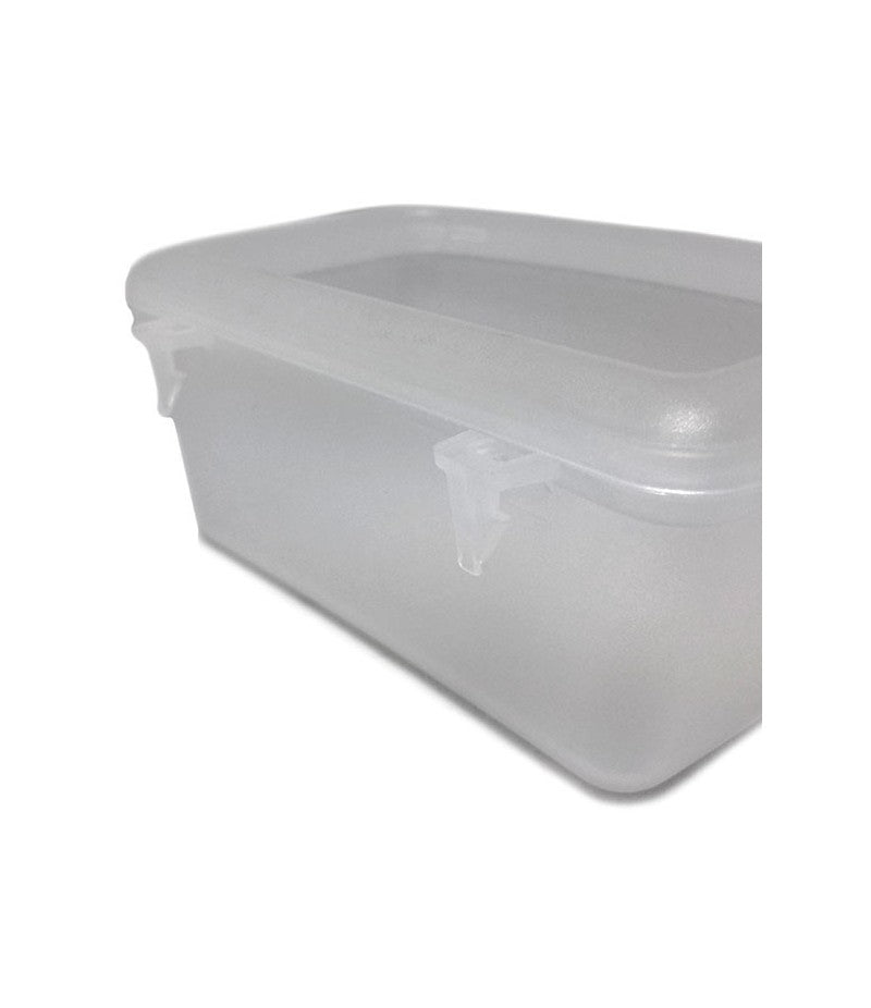 Transporter For Dogs Newfoundland Bernese BRACCO Size. 8 118x81x88cm IATA Manufacturer code 0005942