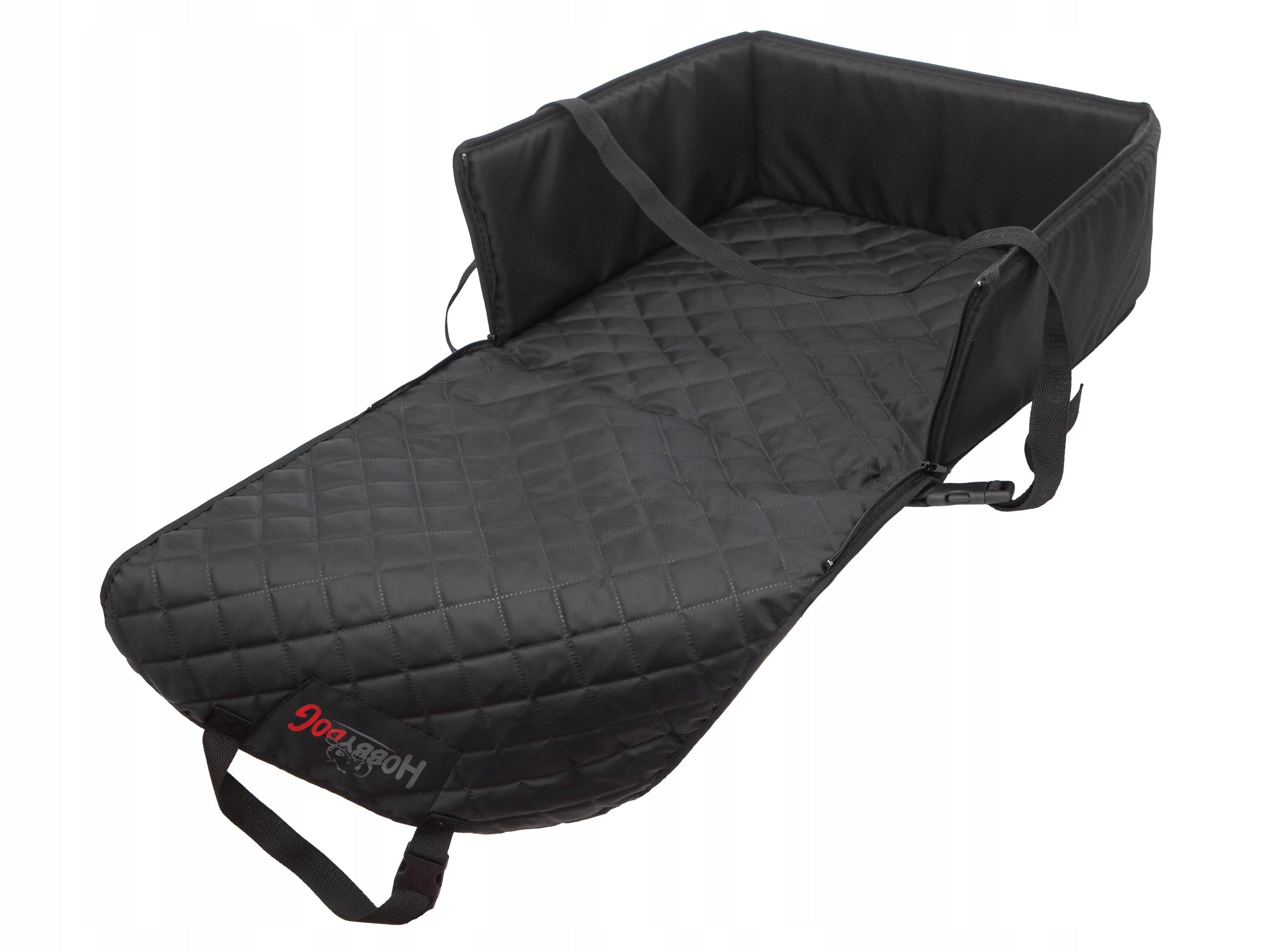 Transporter Fox for car - dog seat Hobbydog Manufacturer code FOXCZA1