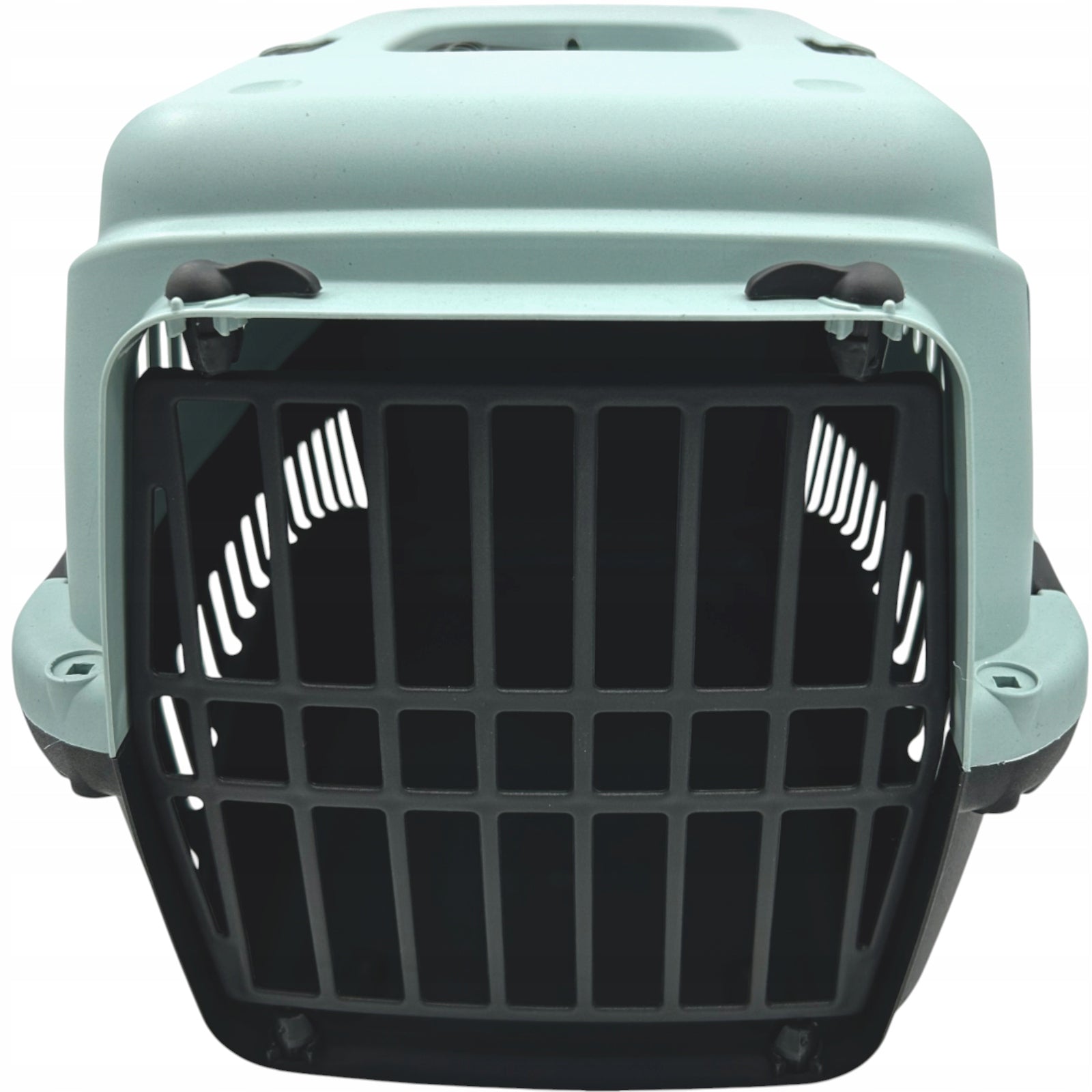 Transporter Gipsy L for Cat Dog up to 12kg Plastic Door 58x38x38 COLORS Brand Gipsy