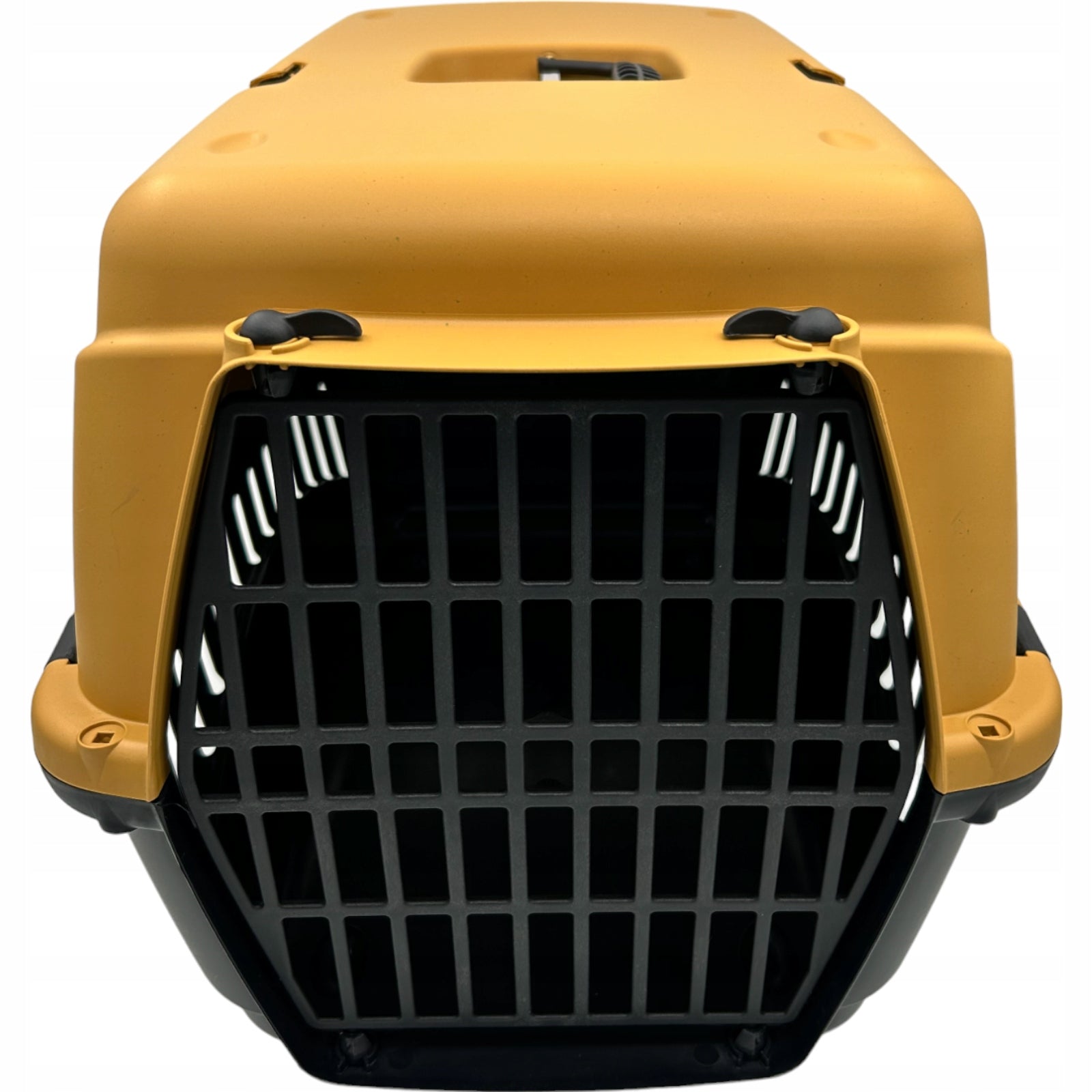 Transporter Gypsum M Plastic for Rabbit Cat Dog Solid Lightweight VARIOUS COLORS Product width 1 cm