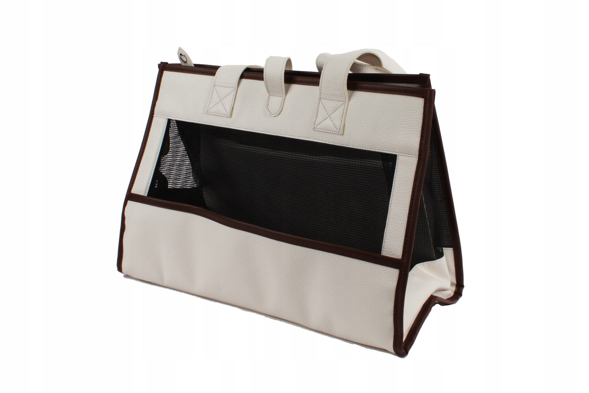 Transporter Pet Bag 31 x 44 x 21 cm