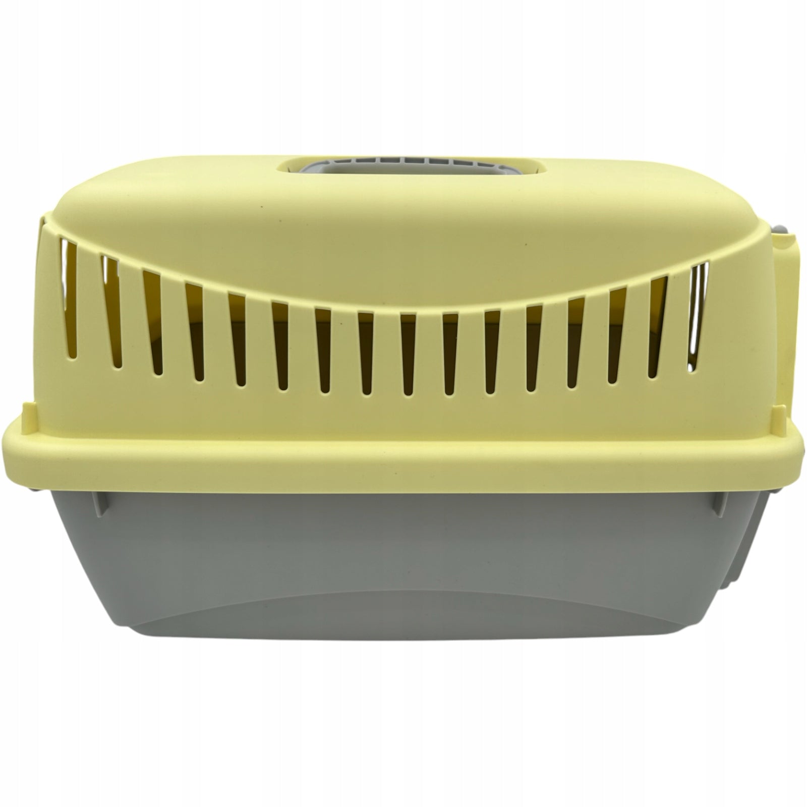 Transporter XS cage for Rabbit Cat 39x26x25 cm Comfortable Light Colors Trade name Gipsy XS