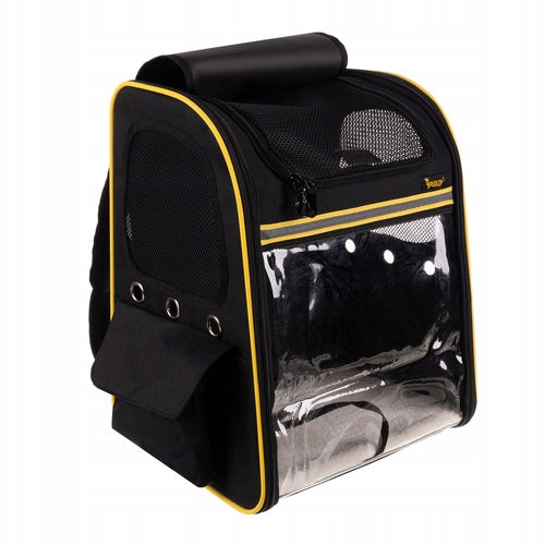Transporter- cat/dog backpack 23185 Product depth 28 cm
